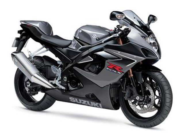 suzuki-gsxr1000-06-bikepics-424582.jpg